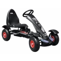 gokart dla dzieci  f618 ramiz